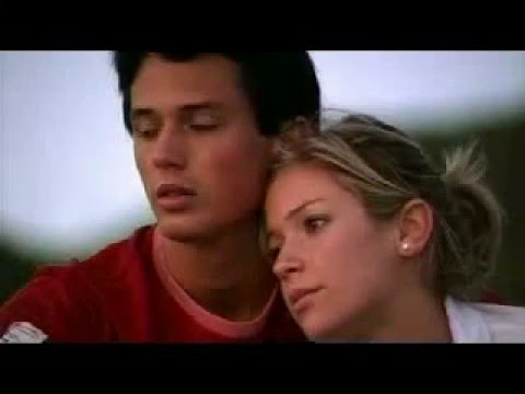 Kristin Cavallari-Laguna Beach