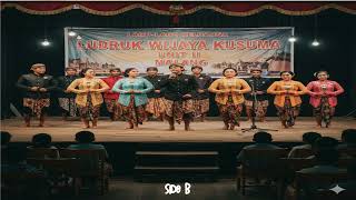 Download lagu Lagu-lagu Keluarga Ludruk Wijaya Kusuma Unit II Malang (Side B) mp3 Download lagu Lagu-lagu Keluarga Ludruk Wijaya Kusuma Unit II Malang (Side B) mp3