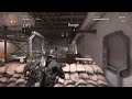 Division 2 Active Modifier Level Up Cheese AFK Exploit