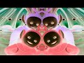 REQUESTED Teletubbies Say Eh Oh In CoNfUsIoN