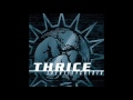 Thrice - The Next Day
