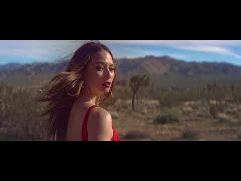 Video thumbnail RngWk2i8ols