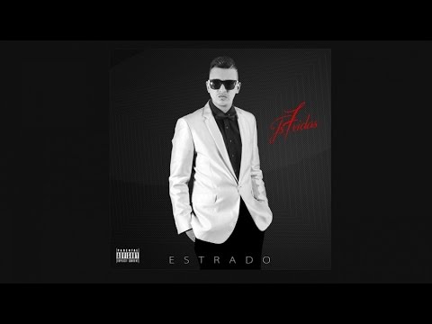 JS 7 Vidas - Tanto trabajar
