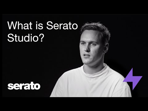 Vídeo de Youtube
