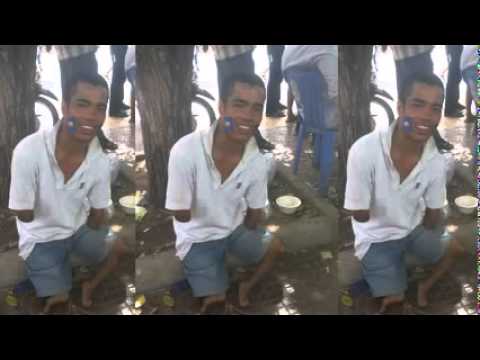 Khmer Love KomLang Samaky CNRP Khmer Hot News