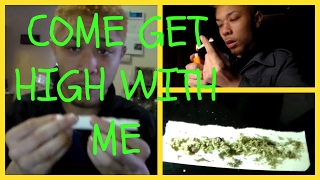 SMOKING BIBLE PAPER?!?! : Sober to High