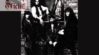 Rainbow Cold Hearted Woman Subtitulos Español