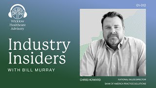 Episode 12: The 2025 Veterinary Market Update