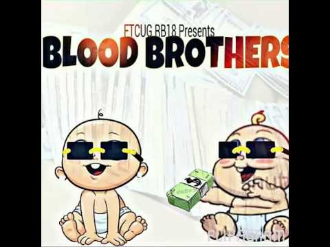 #FTCUG RichFlex & Teez-Free Bands