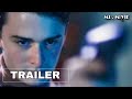 L INSEGNANTE 2023 Trailer ITA Del Film Thriller Con Noah Schnapp On Demand