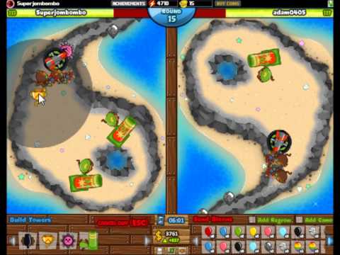 BTD Battles E110 Battlestar Galactica