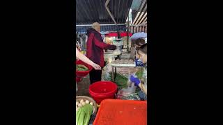 Download lagu Chinese food market, August 1, 2026, 08:23 AM mp3 Download lagu Chinese food market, August 1, 2026, 08:23 AM mp3