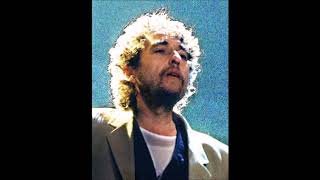 Bob Dylan - I Threw It All Away (Rotterdam 2002, Last Ever) Fantastic!