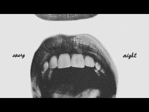 Stankisswell - Every Night