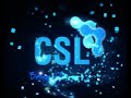 Csl BlueBerry I6100 On Off