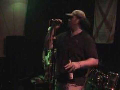 RGC Summer Jam 2007 - Wild Thing (pt. 1)