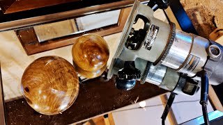 Finding my marbles