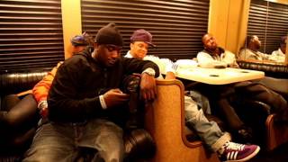 Big Bank Black - Secret Lover (Ft. Trouble & Gucci Mane)