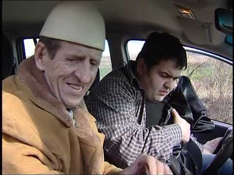 KAFENEJA JONË EPISODI 148