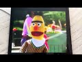 Sesame Street S 25th Birthday A Musical Celebration Opening Theme Song