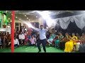 Jhoom Barabar Jhoom Sarabi Yogesh Sonwane
