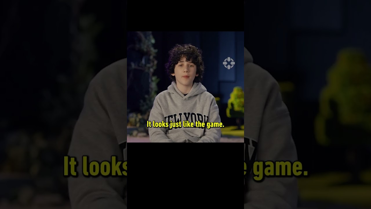 Play Video