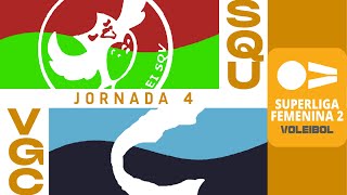 Thumbnail del capítulo