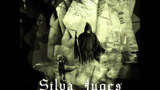 Silva Luges - La Lachete de l'abandon - 2 - Le Deuil De La Lune