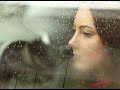 SILA NERATHIL NAM PARVAIGAL WHATSAPP STATUS TAMIL