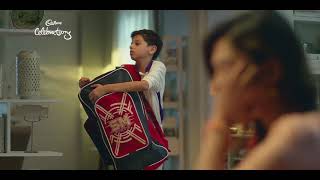 Happy Raksha Bandhan .    My dear sister.