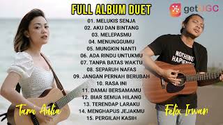 Download Lagu Gratis