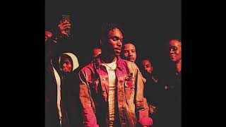 [FREE] SimxSantana X Skiano X Splurge D4M Type Beat 2020 - "No Kizzy" (Prod. By @hgfwan)