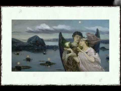 Vasili Kotarbinsky - Василий  Котарбинский