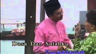 Download lagu Sakura Teng Greatest Hits - Cinta mp3 Download lagu Sakura Teng Greatest Hits - Cinta mp3