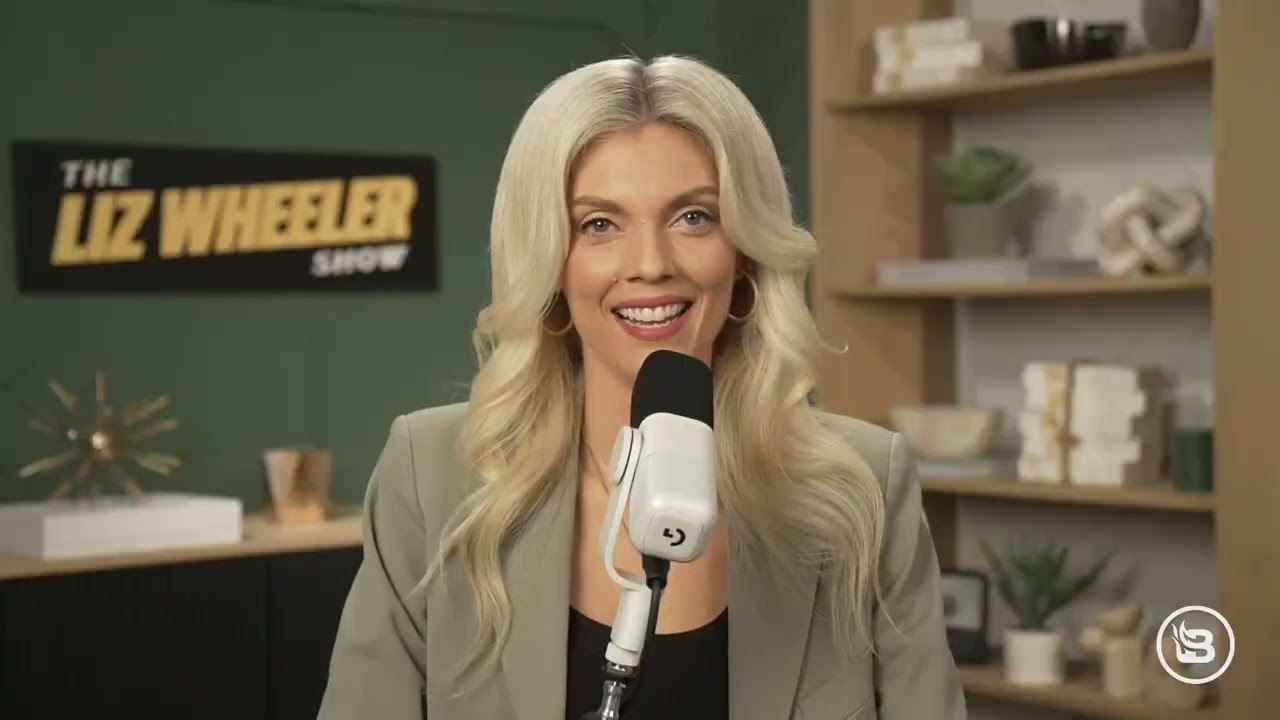 Trump SABOTAGED at the UN!!!