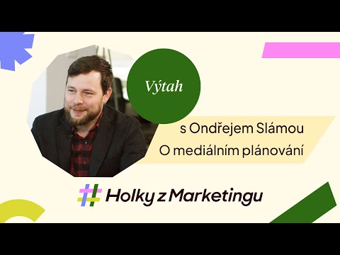 Náhled pro video reference