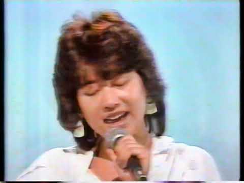 スターボー(Starbow)  - サマーラブ(Summer Love) 1983/08/20