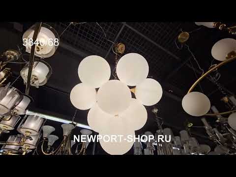 Превью видео