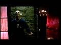 DMX Method Man Nas Ja Rule Grand Finale
