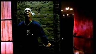 DMX, Method Man, Nas &amp; Ja Rule - Grand Finale