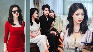 他跟爹嫁豪門，和母老虎繼姐和她的閨蜜同居，本以為是修羅場，結果反手成3位姐姐團寵，每天都是神仙日子#爽文