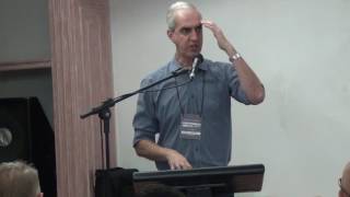 "Vai alta a noite" (Rm13:12) - 2a. Mensagem