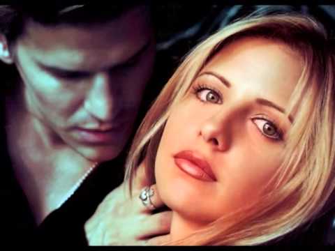 On se reverra_Alain Morisod & Sweet People