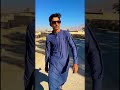 Https Ig Url Igamecj Com D7lZ2KjhE1