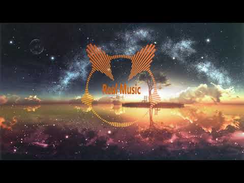 Jonas Blue, RetroVision - All Night Long