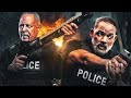Best action movie online | Mountain Raven |  Powerful Action Films HD Online