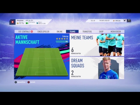 PS4-Live-Übertragung von Dufty80xX