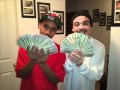 Pappy & Blc PLAYERZ CLUBB (PCP) - Gettin' Money (2012)