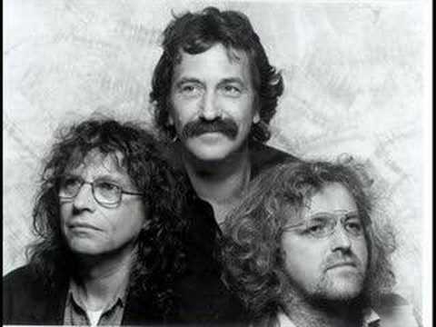 STS - Gib des Bandl aus die Haar