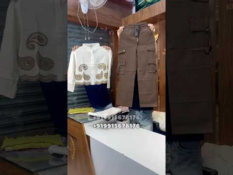 Girls cord set❤️ #music #remix #punjabisong #trendingshorts #cordset #girl #girls #top #viralshort